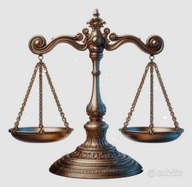Geometra - CTP in Tribunale