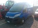 citroen-jumper-28-bluehdi-120-furgone-motore-rotto