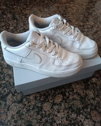 scarpe nike