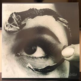 Mr Bungle - Disco Volante 180 gr