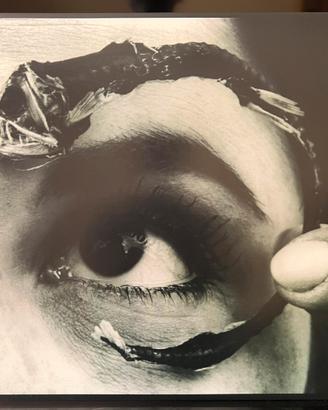 Mr Bungle - Disco Volante 180 gr