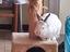 Immagine 4