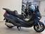 Immagine 10