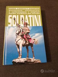 Guide Compact De Agostini "Soldatini" 