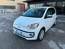 vw-eco-up-1-0-metano-2015-12-mesi-di-garanzia
