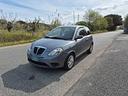 lancia-ypsilon-1-2-argento