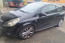 opel-corsa-1-3-cdti-90cv-3-porte-sport
