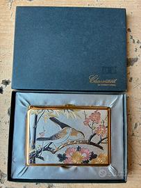 Set Vintage giapponese Charmant International