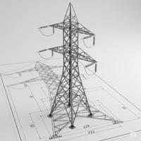 Disegnatore autocad - lecco / brianza
