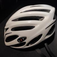 Casco Bici BDC / MTB Selev