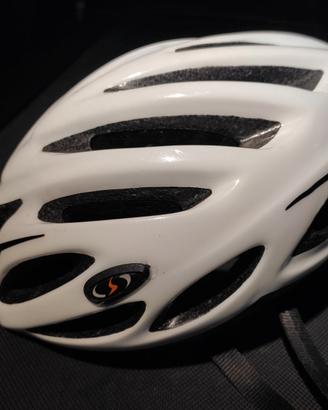Casco Bici BDC / MTB Selev