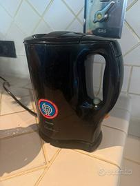 Bollitore elettrico Philips