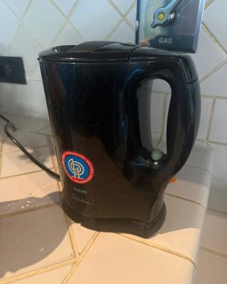 Bollitore elettrico Philips