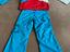 Immagine 2