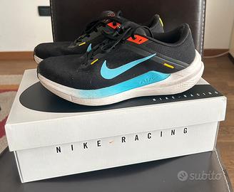 Nike Winflo10