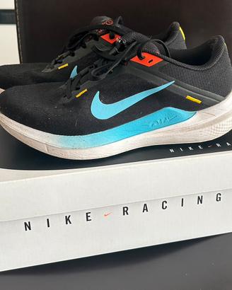 Nike Winflo10
