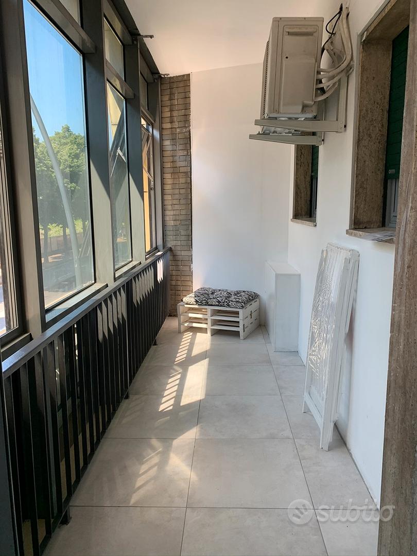 Appartamento – PR - Vista 3
