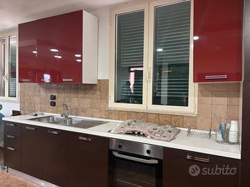 ARREDAMENTO COMPELTO