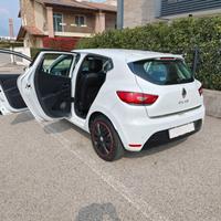 Renault Clio 1,2 Benzina ( BEN TENUTA )