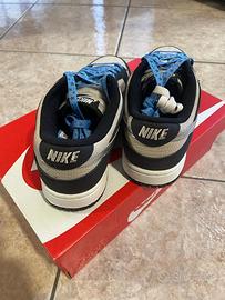 Nike dunke