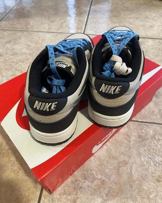 Nike dunke