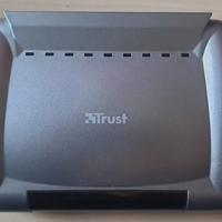 🔌 Modem Trust 56K V.92 Esterno — RS232