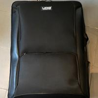 BAG BORSA UDG URBANITE XL CONTROLLER