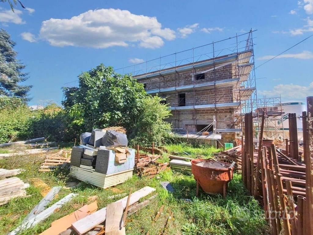 Appartamento – Monte Castello di Vibio, Poggio Benciaro - Vista 5