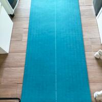 Tappetino palestra Nyamba