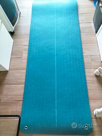 Tappetino palestra Nyamba