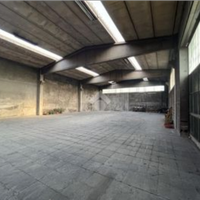 Magazzino Deposito Temporaneo