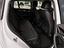 Immagine 9