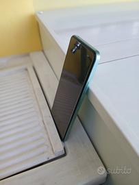 Smartphone Xiaomi Redmi Note 12
