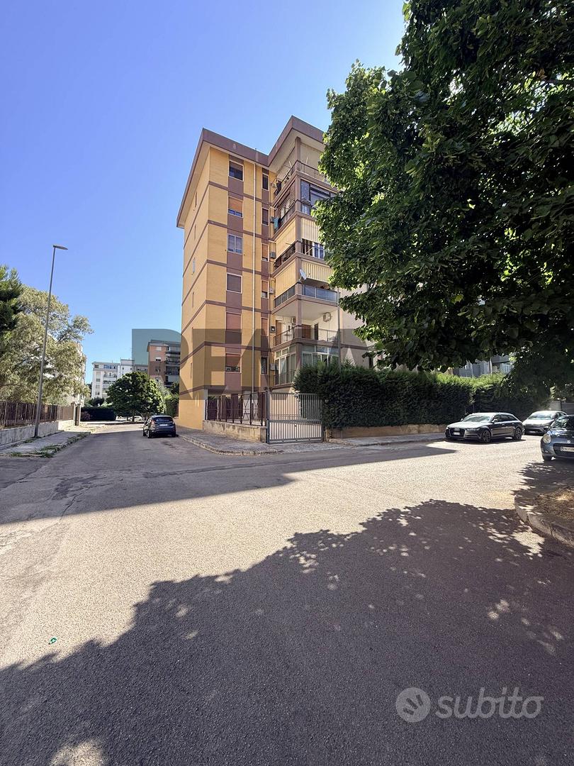 Appartamento - Lecce - Vista 3
