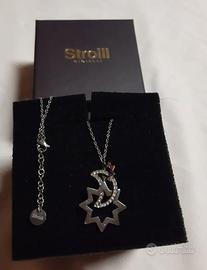 Collana Stroili