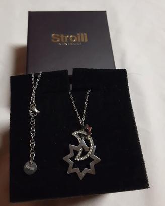 Collana Stroili