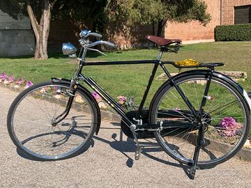 BICICLETTA CINESE ORIGINALE