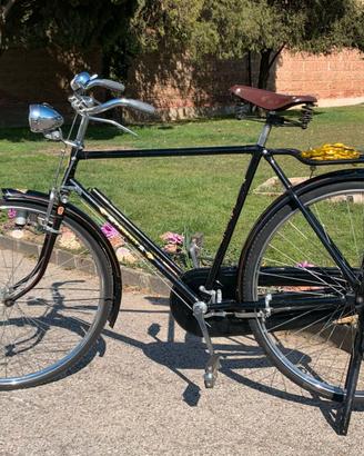BICICLETTA CINESE ORIGINALE
