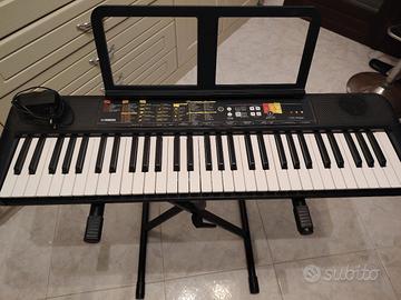 strumenti musicali
