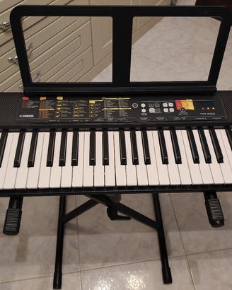 strumenti musicali