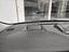 Immagine 16