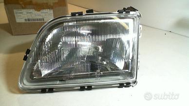 FARO ANT. SX LIGIER ART.061061L