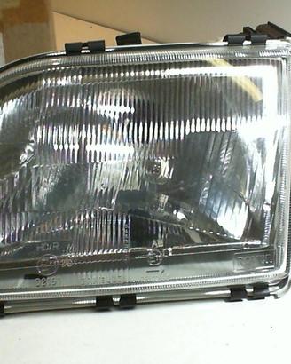 FARO ANT. SX LIGIER ART.061061L