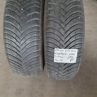 2 GOMME USATE QUATTRO STAGIONI 1756515 - CP2801516