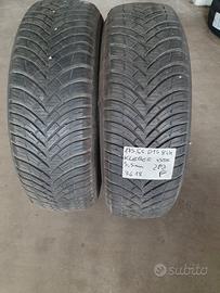 2 GOMME USATE QUATTRO STAGIONI 1756515 - CP2801516