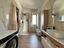 Immagine 29