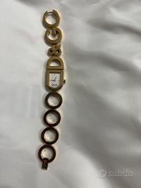 Orologio D&G