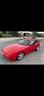 porsche-944-turbo-s