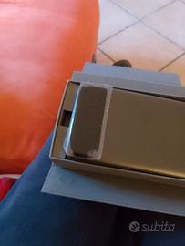 Caricatore portatile