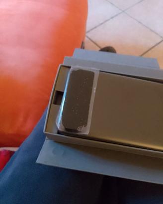 Caricatore portatile